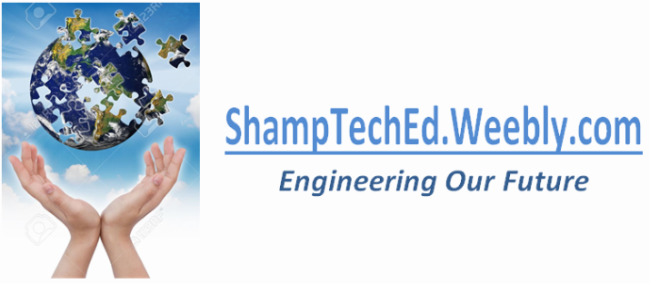 ShampTECHED.Weebly.com